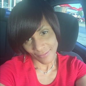 Meet your Posher, Chantel